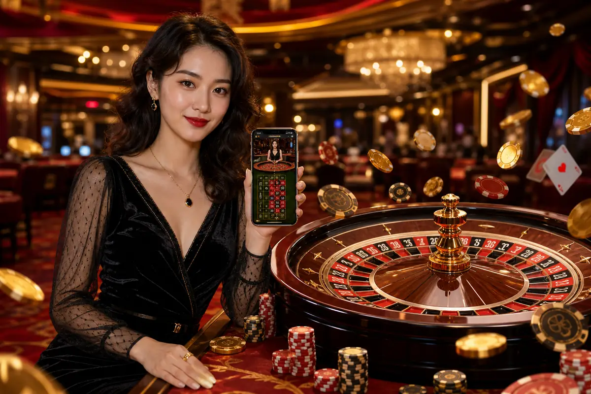 200bet