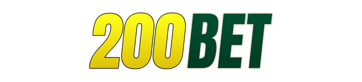 200bet